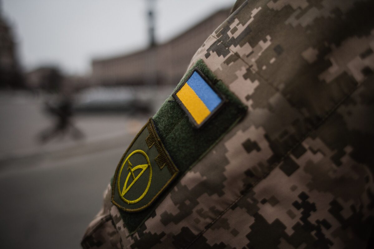 Ukraine : Witkoff et Kushner à Kiev, signe d'un réengagement américain