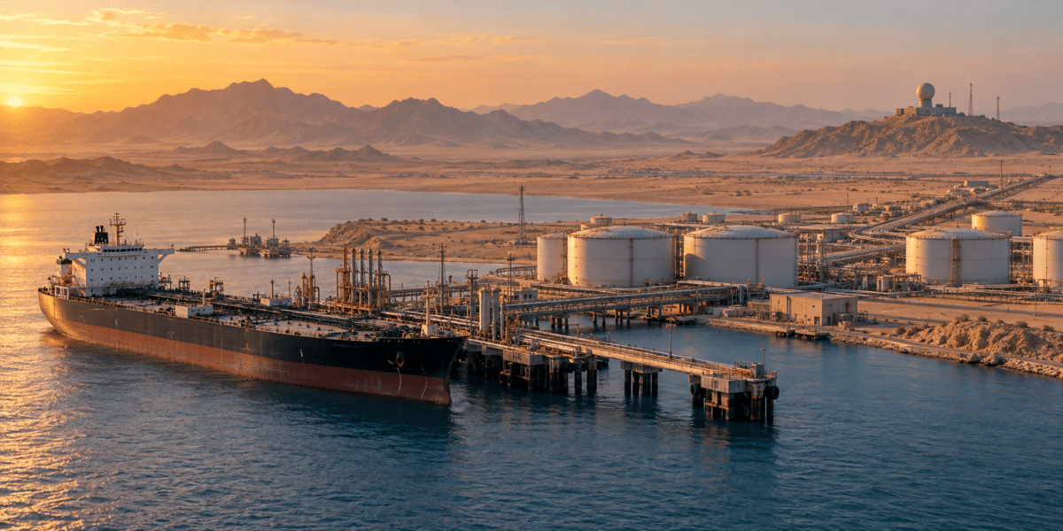 Face à la hausse du carburant, la France prévoit de protéger le terminal saoudien de Yanbou. Une baisse des taxes reste possible, sans être décidée. ChatGPT