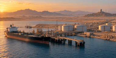 Face à la hausse du carburant, la France prévoit de protéger le terminal saoudien de Yanbou. Une baisse des taxes reste possible, sans être décidée. ChatGPT