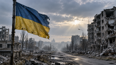Une reprise des négociations sur l’Ukraine reste possible. Washington relance la médiation, mais les territoires et la sécurité divisent toujours les camps. ChatGPT