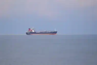 Guerre au Moyen-Orient : les frappes reprennent entre les Etats-Unis et l'Iran, le conflit est loin d'être résolu