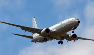 La marine allemande arme ses avions de patrouille avec le missile JSM : un choix qui surprend les états-majors européens