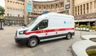 La police a terminé l'enquête sur l'attaque présumée au spray au poivre contre un garçon arménien de 9 ans à Jérusalem
