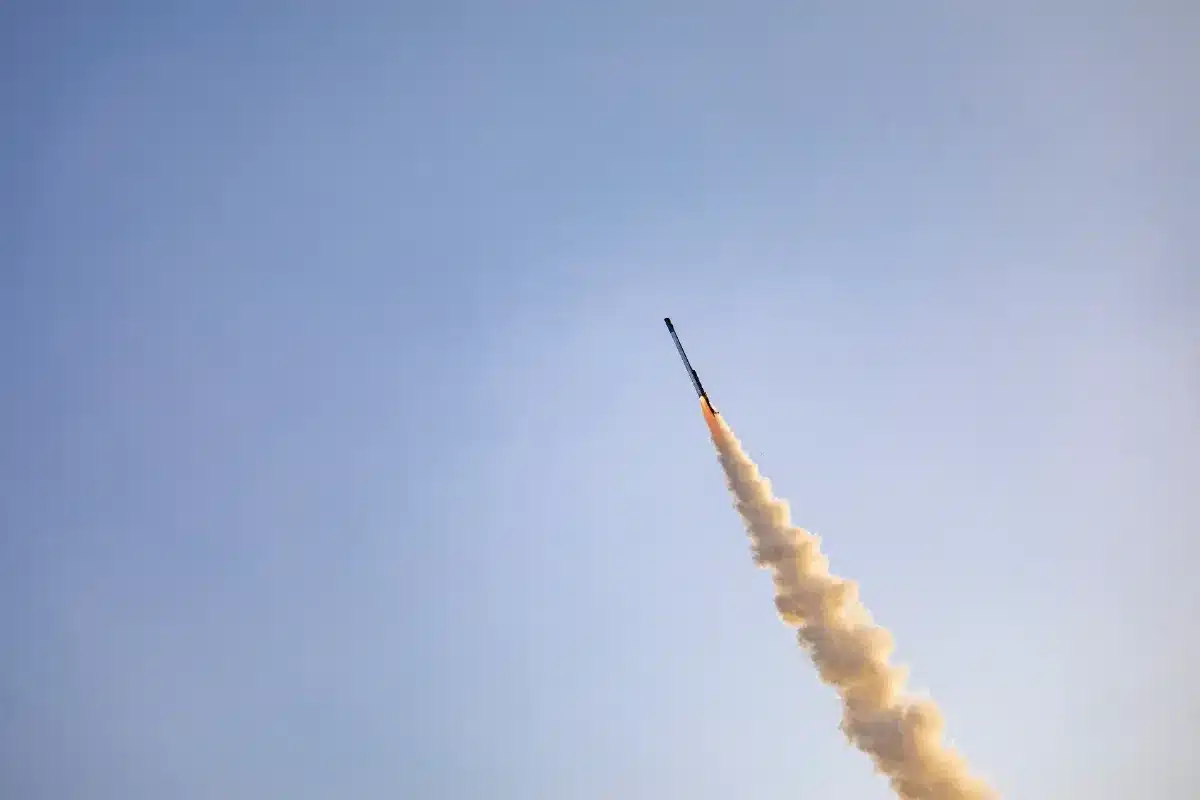 Le Pentagone reconnaît que les frappes iraniennes ont endommagé et détruit des centaines de bâtiments sur les bases américaines au Moyen-Orient
