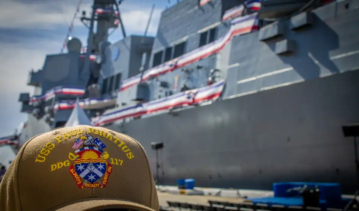 L'exercice UNITAS 2026 a démarré au Pérou, avec 25 navires, 20 aéronefs, trois sous-marins et plus de 5 300 personnels mobilisés