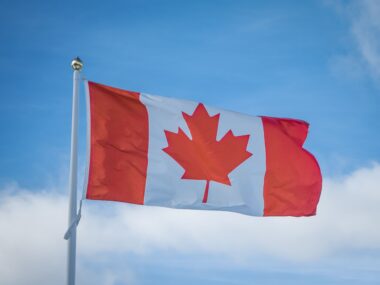 Union européenne et Canada : évolution stratégique en Arctique
