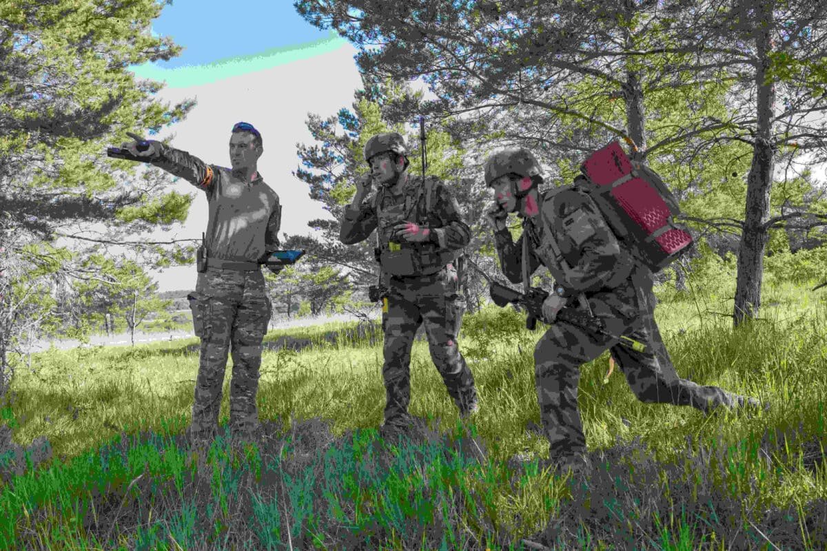 Mutuelle militaire et mutuelle classique : quelles différences depuis la réforme de 2026 ?