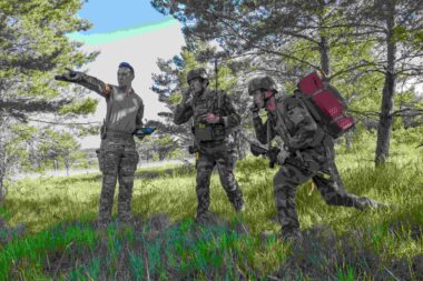 Mutuelle militaire et mutuelle classique : quelles différences depuis la réforme de 2026 ?