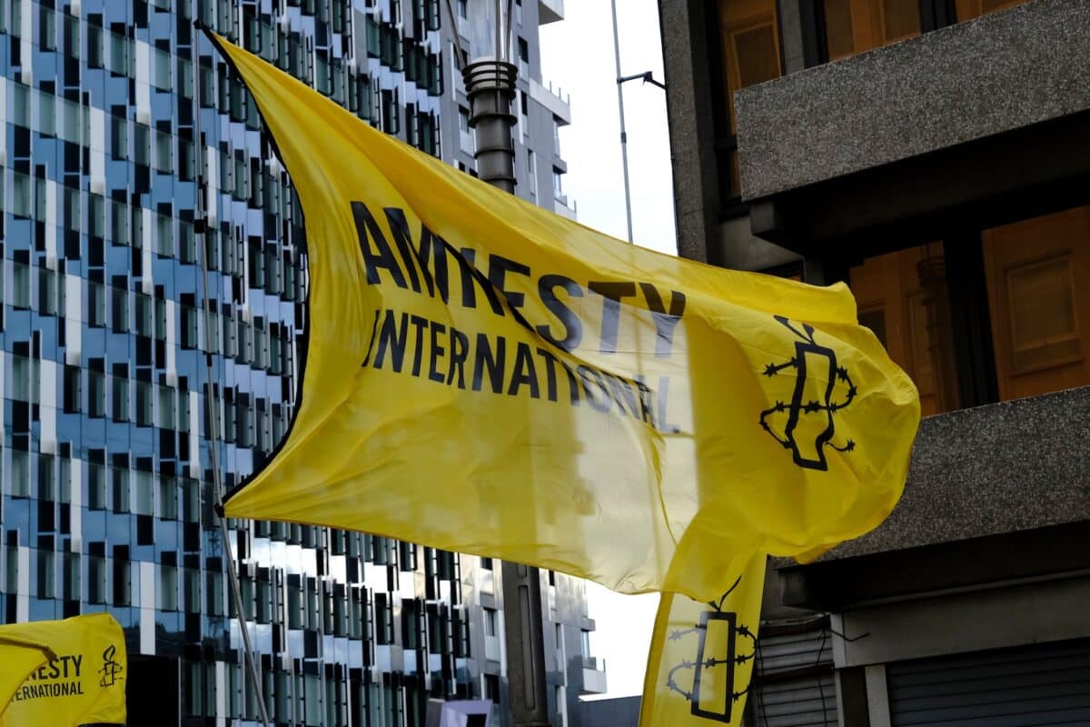 amnesty-documente-34-meurtres-civils-forces-fama-wagner