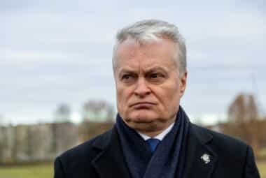 drone-abattu-lituanie-otan-intercepte-intrusion
