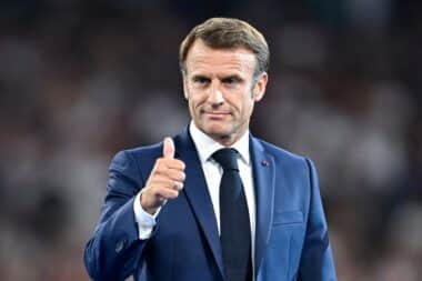 emmanuel-macron-va-tenter-reprendre-main