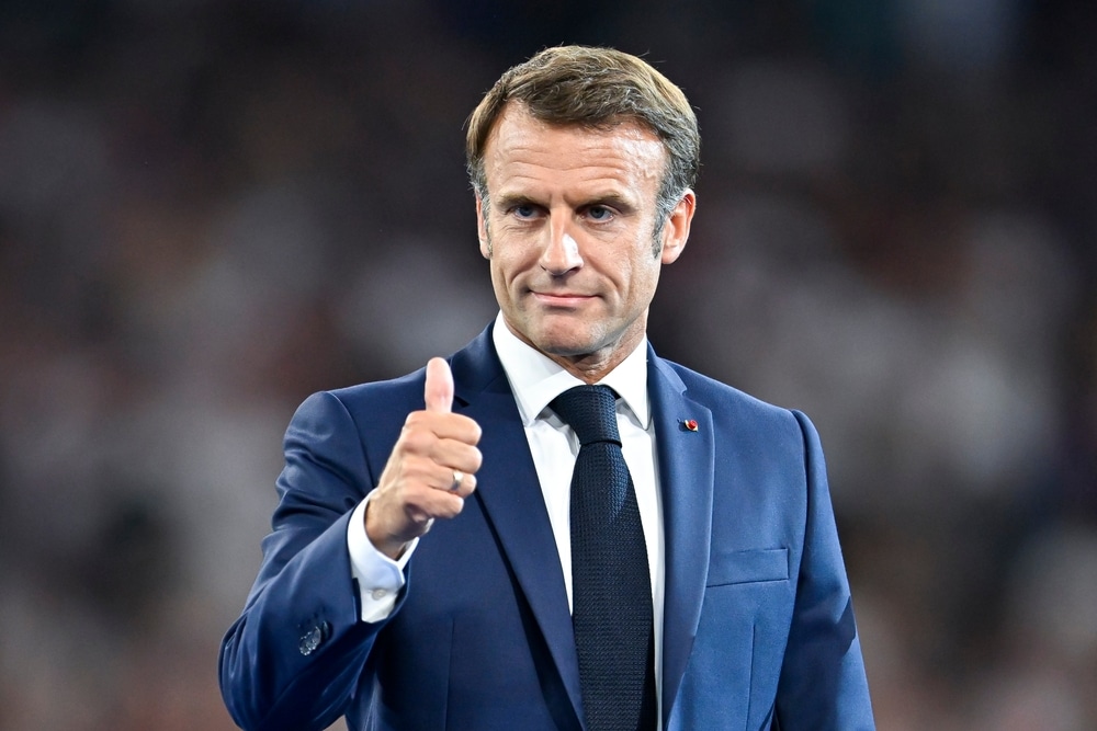 emmanuel-macron-va-tenter-reprendre-main