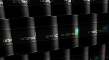 petrole-attaque-oleoduc-arabie-saoudite