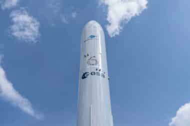 ariane-6-amazon-leo-signe-6-lancements-supplementaires