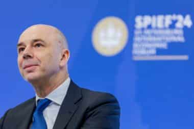 ukraine-guerre-ministre-russe-invite-g20