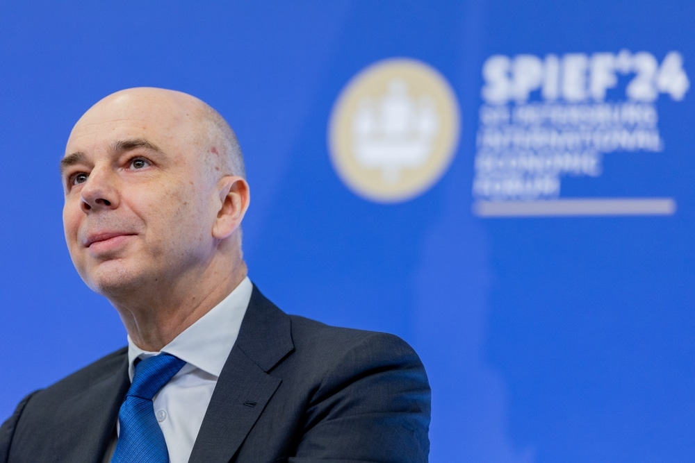ukraine-guerre-ministre-russe-invite-g20