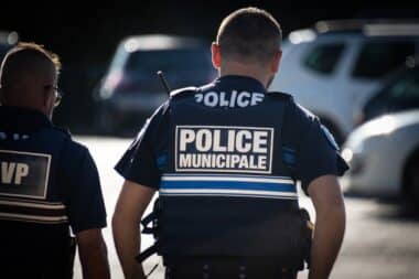 carcassonne-rn-face-scandale-racisme