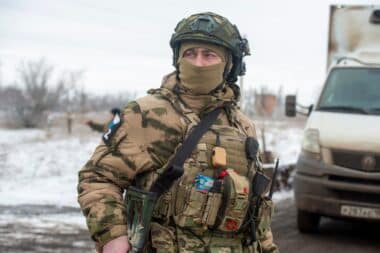 Saigak-1-vartan-3-ukraine-vehicules-blindes