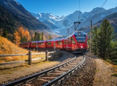 pologne-frappe-russe-train-kiev-varsovie-revele-strategie-attrition-flux