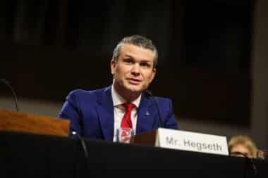 defense-pete-hegseth-annonce-reduction-20%