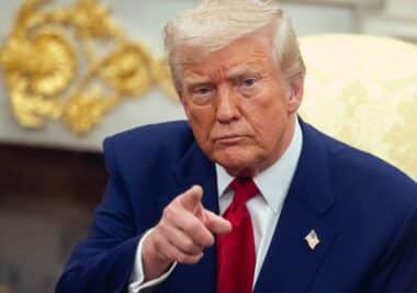 donald-trump-appelle-zelensky-stopper