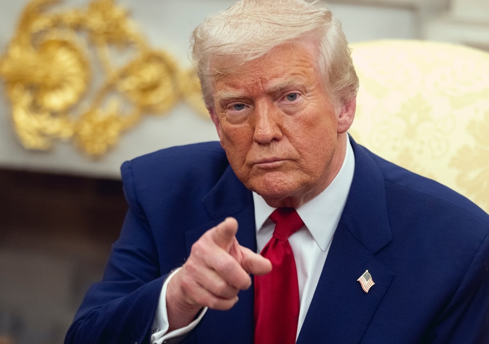 donald-trump-appelle-zelensky-stopper
