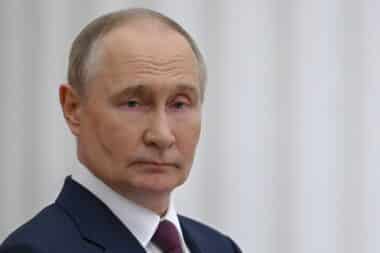 ukraine-russie-affirme-abattu-596-drones-ukrainiens