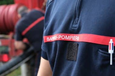 pompiers-greve-pendant-6-semaines-ete-brulant