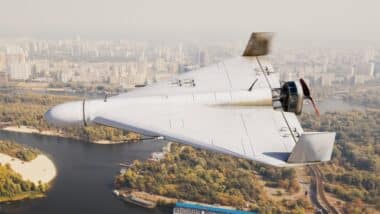 pologne-drone-russe-geran-5-tombe-frontiere