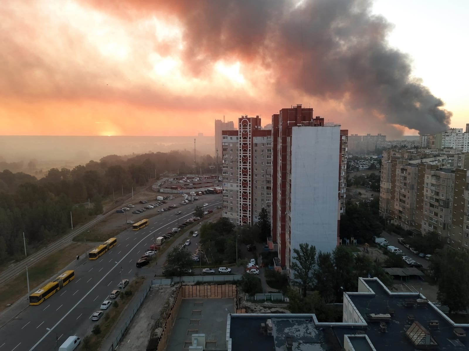 russie-453-drones-nuit-exploit-defense-aerienne