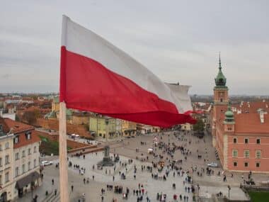 pologne-dispositif-militaire-envergure-menaces-russes