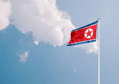 coree-du-nord-kim-yo-jong-critique-severement