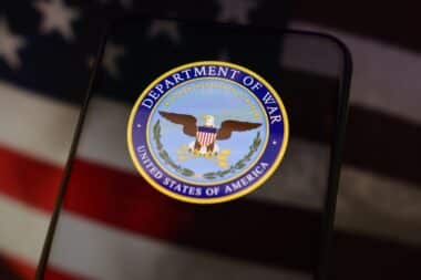 etats-unis-pentagone-annonce-penurie
