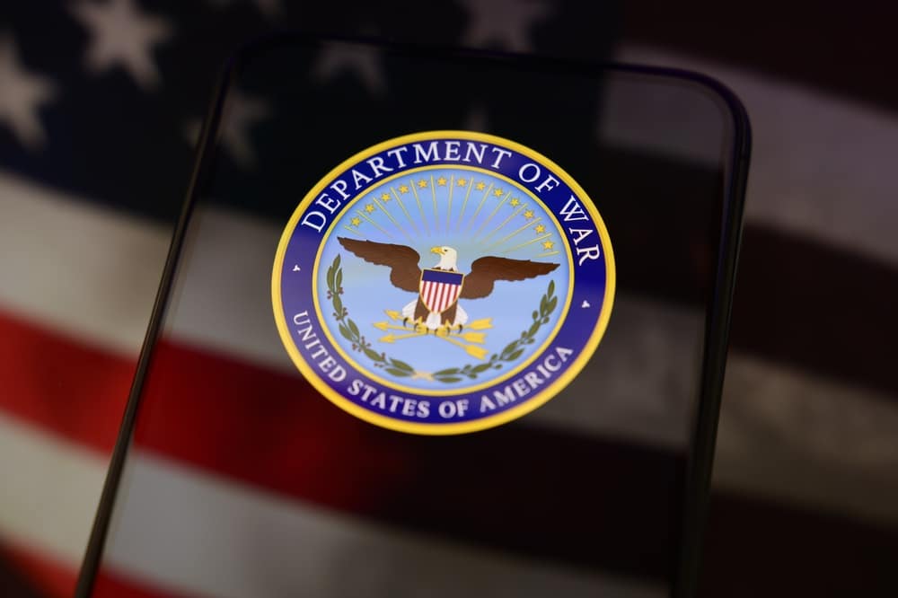 etats-unis-pentagone-annonce-penurie