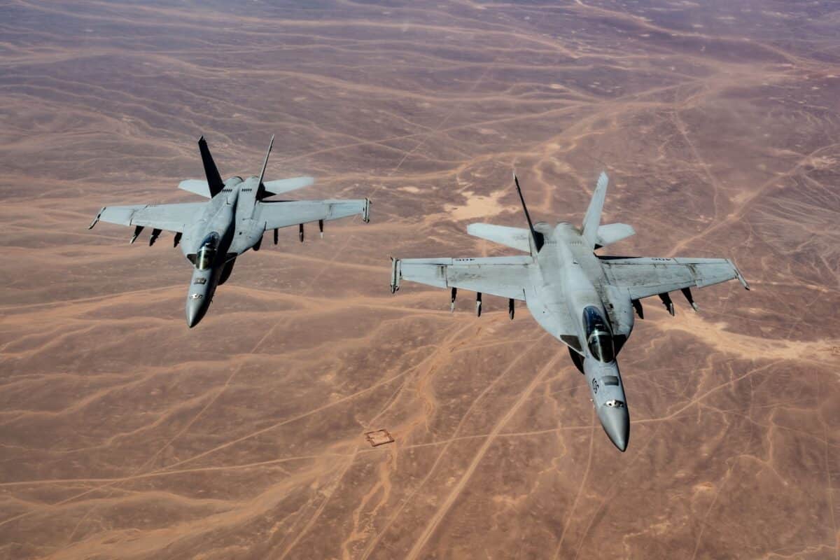 etats-unis-10-perd-aile-attaque-iranienne-jordanie