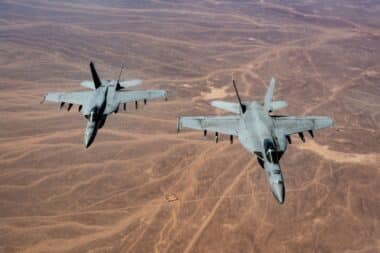 etats-unis-10-perd-aile-attaque-iranienne-jordanie