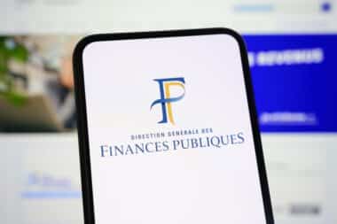 Cyberattaque de la DGFiP : l'ANSSI va conduire une enquête à la demande du Premier ministre