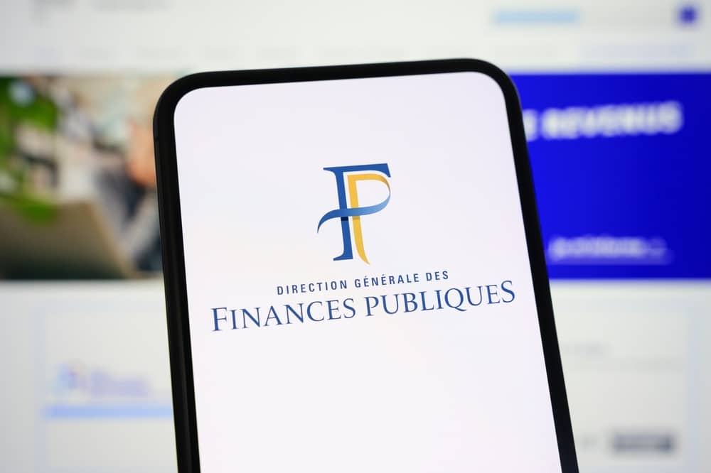 Cyberattaque de la DGFiP : l'ANSSI va conduire une enquête à la demande du Premier ministre