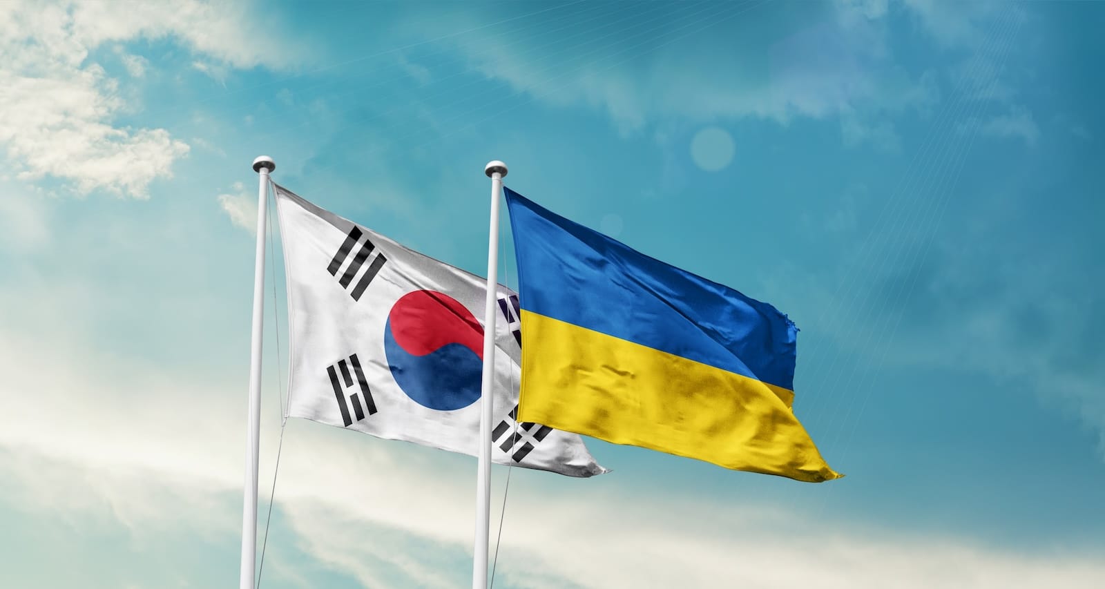 ukraine-pourquoi-divulgation-zelensky-inquiete-militaires