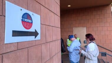poste-americaine-lanceur-alerte-denonce-nouveau-systeme-vote