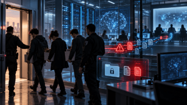 Open AI a licencié trois membres de ses équipes de sécurité après une enquête interne sur la gestion et la transmission présumée d’informations sensibles. L’affaire relance le débat sur la sécurité de l’IA et le rôle des évaluateurs indépendants. ChatGPT