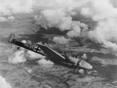 C'est confirmé : les Soviétiques ont abattu un avion-espion américain alors qu'il survolait l'Oural