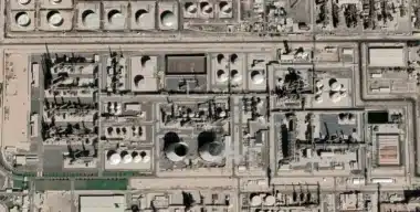 Exclusif : selon des sources, les États-Unis envisagent d'employer la « mère de toutes les bombes » contre l'Iran