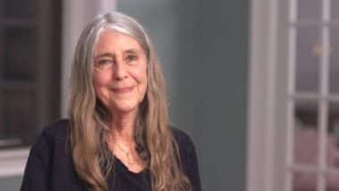 margaret-hamilton-pionniere-de-l-informatique-spatiale-decede-a-90-ans