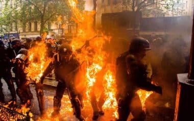 renseignement-ultragauche-defaillances-octobre-2026