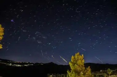 L'Ukraine a perdu plus d'un million de dollars de drones en une nuit : une simple coupure satellite américaine a tout provoqué