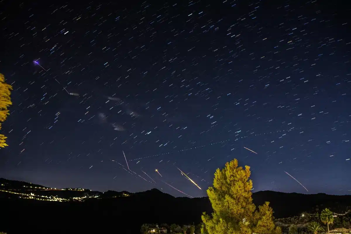 L'Ukraine a perdu plus d'un million de dollars de drones en une nuit : une simple coupure satellite américaine a tout provoqué