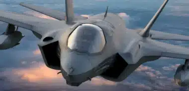 La Finlande ouvre ses F-35 et découvre des technologies manquantes : la Suisse, prochaine sur la liste, commence à s'inquiéter sérieusement