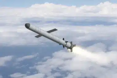 Les attaques continuent : l'Ukraine frappe la Russie avec une vaste attaque de drones et les dégâts ne cessent d'augmenter