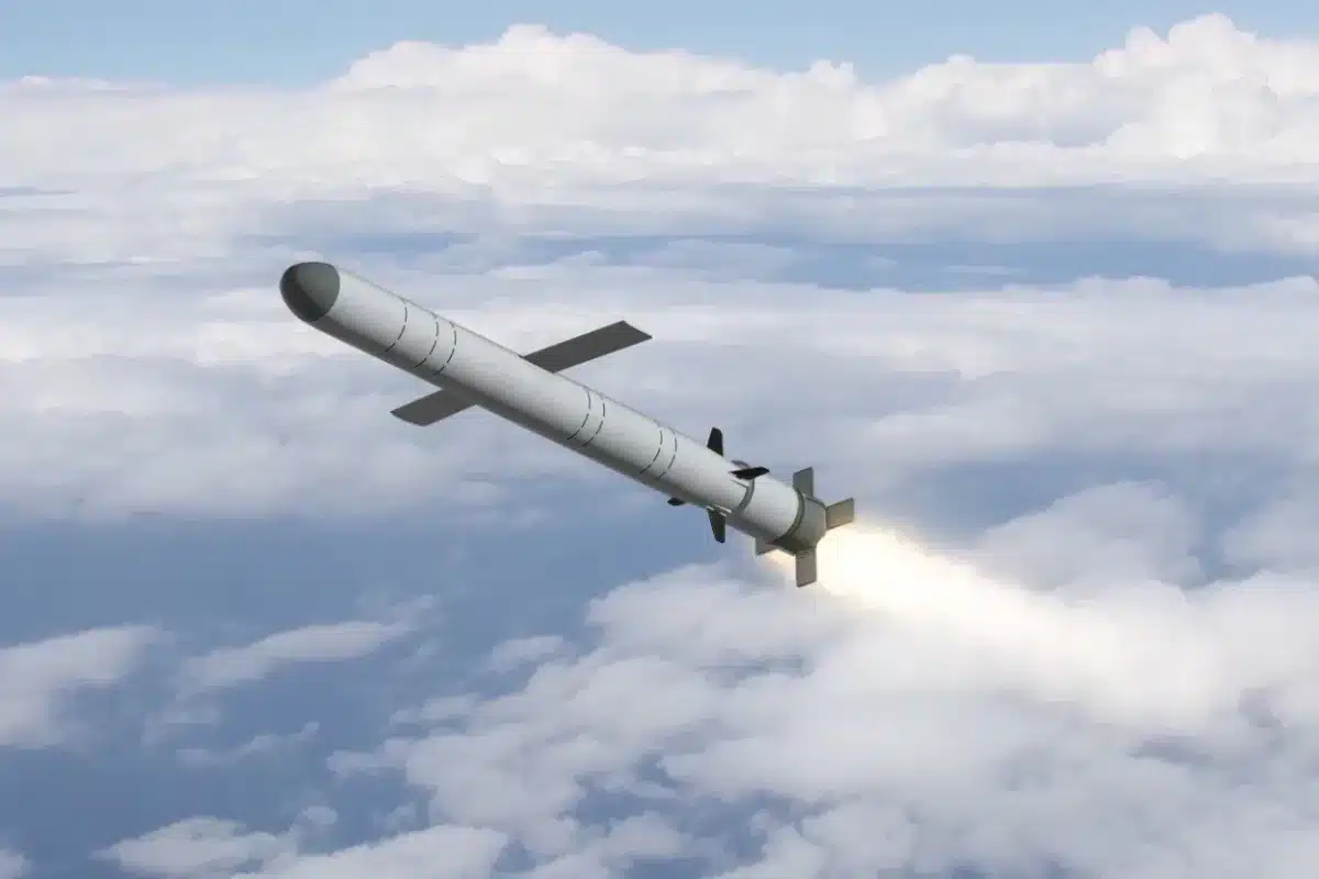 Les attaques continuent : l'Ukraine frappe la Russie avec une vaste attaque de drones et les dégâts ne cessent d'augmenter